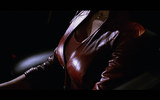 Snapshot_dvd_00-08-46__2011-06-27_23-53-12_