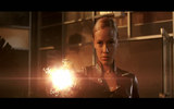Snapshot_dvd_00-27-55__2011-06-27_23-56-11_