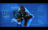 Snapshot_dvd_00-24-09__2011-06-27_23-57-21_