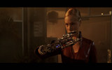 Snapshot_dvd_00-28-02__2011-06-27_23-59-57_