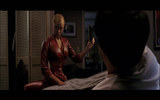 Snapshot_dvd_00-47-38__2011-06-28_00-04-30_