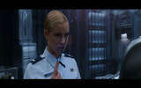 Snapshot_dvd_01-12-29__2011-06-28_00-32-10_