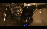 Snapshot_dvd_01-35-03__2011-06-28_01-15-46_