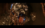 Snapshot_dvd_01-35-09__2011-06-28_01-17-21_