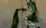 Skeleton_-_mmh_vi_-_ubisoft_copy
