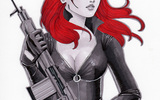 Black_widow_by_chrissie_zullo-d3hbkmc