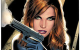 Blackwidow2