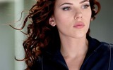 Scarlett-johansson-iron-man-2-black-widow-5