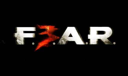 Конкурс по F.E.A.R. 3: «Рисуй Альму!»