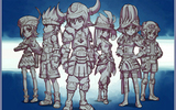 Ee_ov_story_heroes_-1