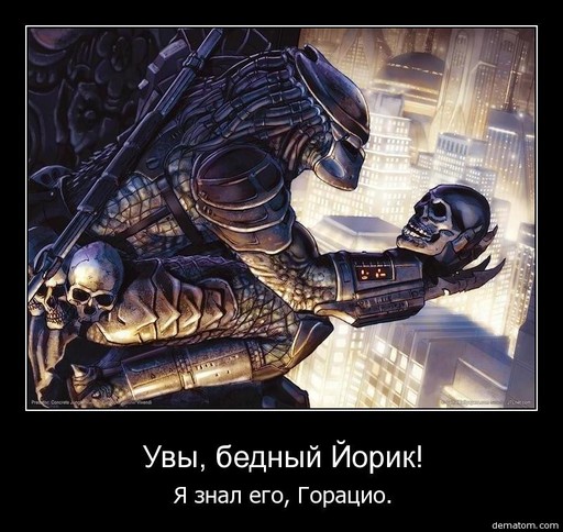 League of Legends: Clash of Fates - Новый чемпион: Йорик, Могильщик.