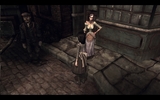 Alicemadnessreturns_2011-06-25_21-21-08-57_thumb