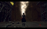 Alicemadnessreturns_2011-06-25_22-38-54-98_thumb
