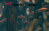 Alice-madness-returns-snout-location-1