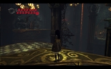 Alicemadnessreturns_2011-07-03_10-32-18-37_thumb