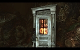 Alicemadnessreturns_2011-07-03_10-37-06-68_thumb