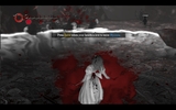 Alicemadnessreturns_2011-07-03_10-37-30-18_thumb