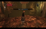 Alicemadnessreturns_2011-07-03_10-37-59-63_thumb
