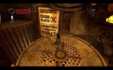 Alicemadnessreturns_2011-07-03_10-41-41-72_thumb