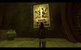 Alicemadnessreturns_2011-07-03_10-41-48-23_thumb