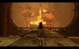 Alicemadnessreturns_2011-07-03_10-42-51-09_thumb