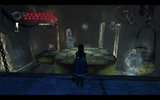Alicemadnessreturns_2011-07-03_10-45-08-74_thumb