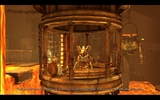 Alicemadnessreturns_2011-07-03_10-53-49-94_thumb