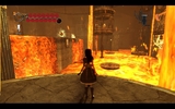 Alicemadnessreturns_2011-07-03_10-54-09-05_thumb