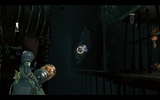 Alicemadnessreturns_2011-06-27_01-18-08-05_thumb