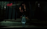 Alicemadnessreturns_2011-06-27_01-18-28-53_thumb