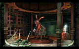 Alicemadnessreturns_2011-06-27_01-23-19-80_thumb