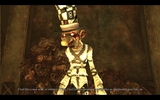 Alicemadnessreturns_2011-06-27_02-00-42-78_thumb