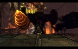 Alicemadnessreturns_2011-06-27_02-11-15-03_thumb