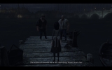 Alicemadnessreturns_2011-06-27_02-13-51-82_thumb