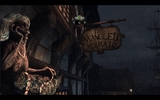 Alicemadnessreturns_2011-06-27_02-15-16-32_thumb