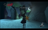 Alicemadnessreturns_2011-06-27_02-19-17-50_thumb