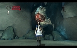 Alicemadnessreturns_2011-06-27_02-23-06-32_thumb