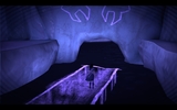 Alicemadnessreturns_2011-06-27_02-45-28-73_thumb