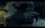 Alicemadnessreturns_2011-06-27_02-50-54-53_thumb