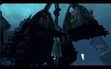 Alicemadnessreturns_2011-06-27_03-05-04-60_thumb
