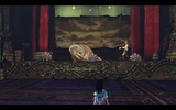 Alicemadnessreturns_2011-06-27_03-44-01-07_thumb