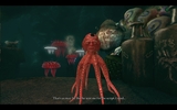 Alicemadnessreturns_2011-06-28_00-26-18-68_thumb