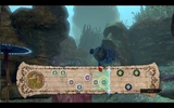 Alicemadnessreturns_2011-06-28_00-52-25-64_thumb