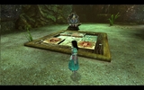 Alicemadnessreturns_2011-06-28_01-08-58-89_thumb