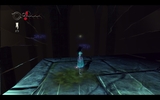 Alicemadnessreturns_2011-06-28_01-37-34-03_thumb