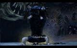 Alicemadnessreturns_2011-06-28_01-44-49-61_thumb
