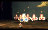 Alicemadnessreturns_2011-06-28_02-08-30-24_thumb