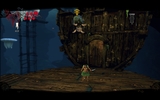 Alicemadnessreturns_2011-06-27_03-29-07-80_thumb