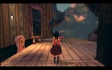 Alicemadnessreturns_2011-07-01_16-17-01-22_thumb