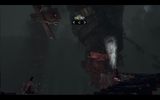 Alicemadnessreturns_2011-07-01_16-53-14-06_thumb